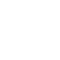 欧艺下载 logo